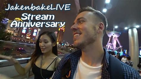 water jakenbakelive.